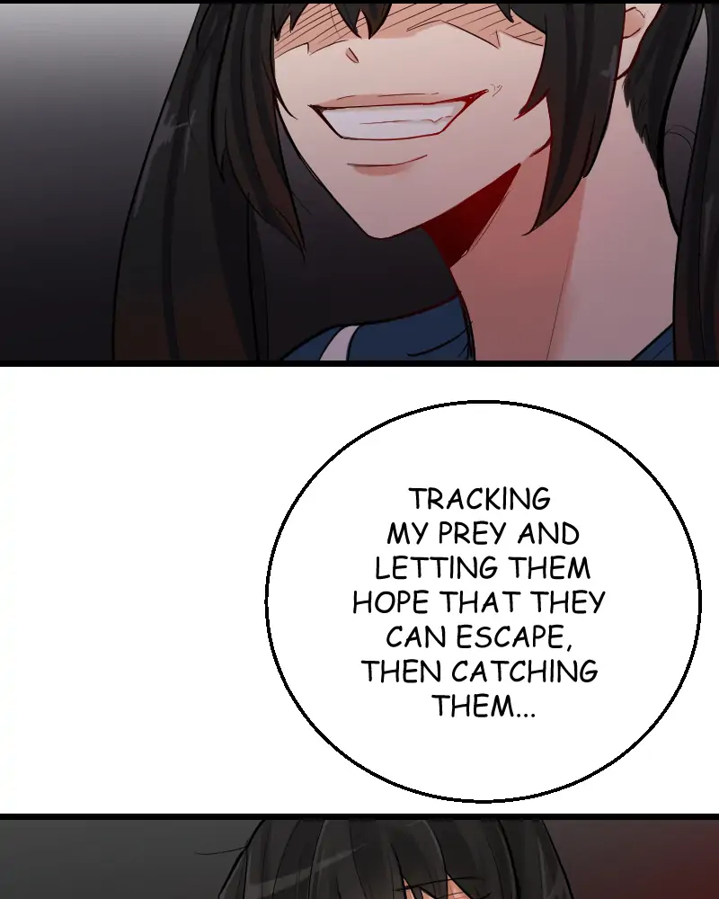 My Lovely Bodyguard Chapter 39 - Page 125