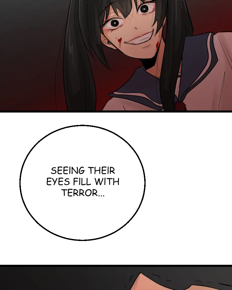 My Lovely Bodyguard Chapter 39 - Page 126