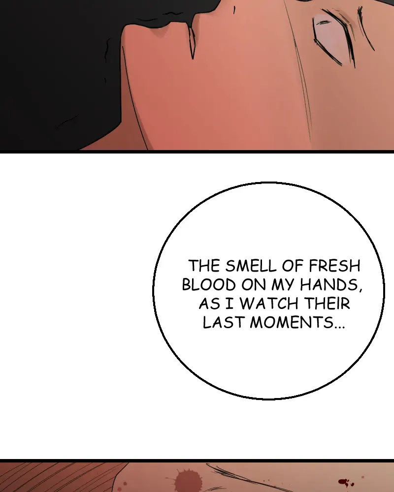 My Lovely Bodyguard Chapter 39 - Page 127