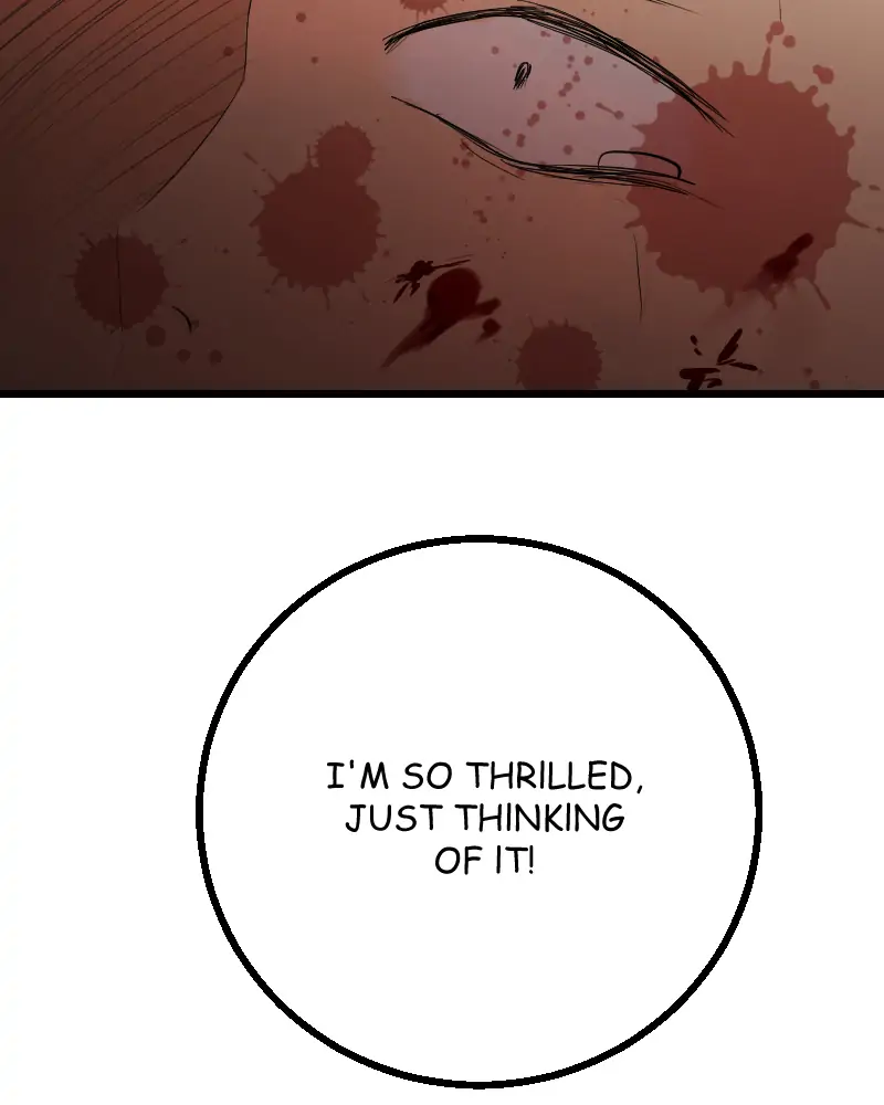 My Lovely Bodyguard Chapter 39 - Page 128