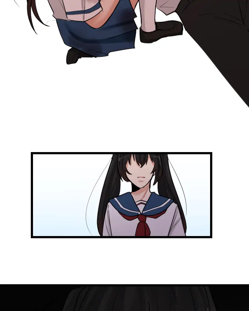 My Lovely Bodyguard Chapter 39 - Page 130