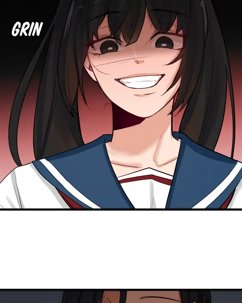 My Lovely Bodyguard Chapter 39 - Page 131