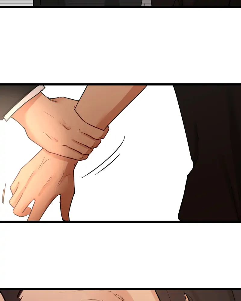 My Lovely Bodyguard Chapter 39 - Page 15