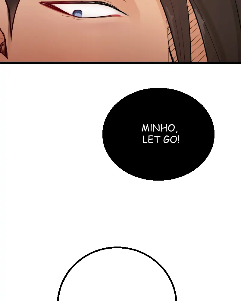 My Lovely Bodyguard Chapter 39 - Page 16