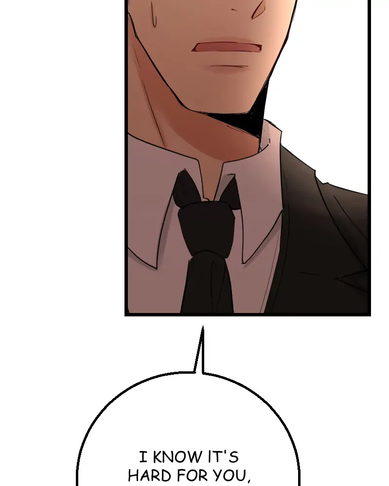 My Lovely Bodyguard Chapter 39 - Page 18