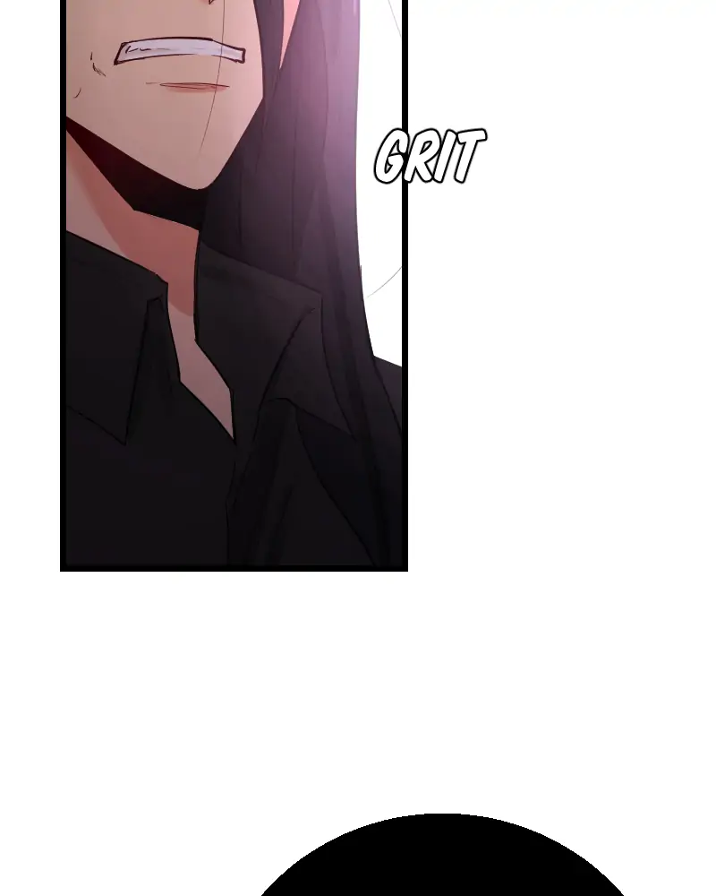 My Lovely Bodyguard Chapter 39 - Page 20