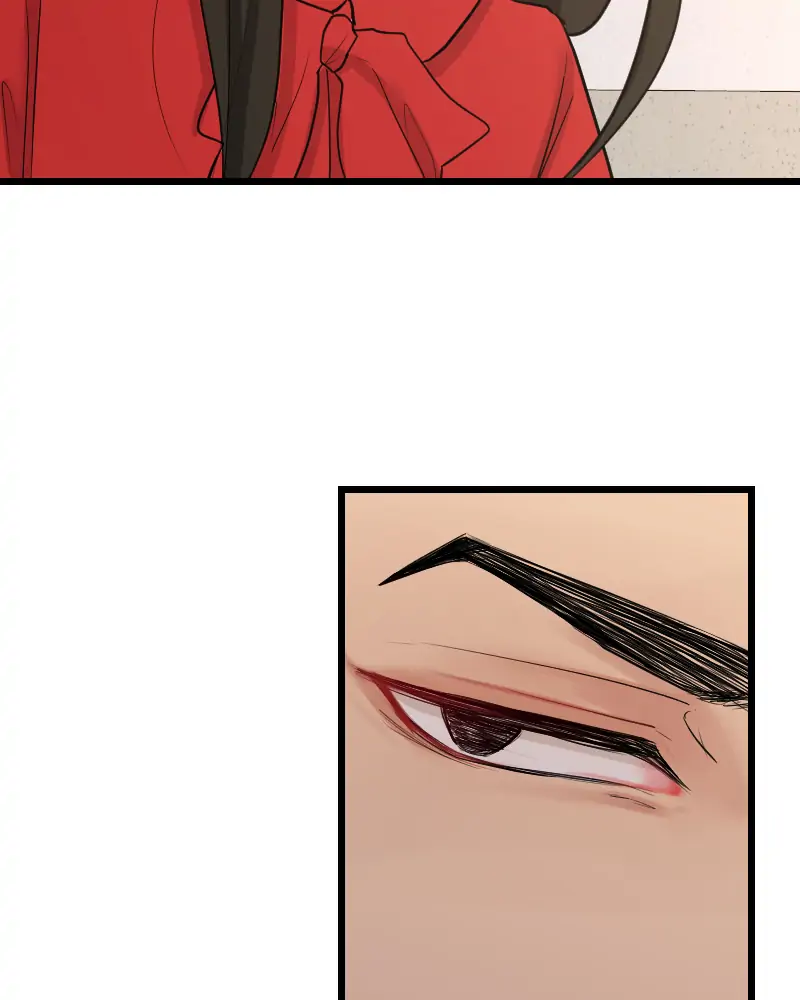 My Lovely Bodyguard Chapter 39 - Page 22