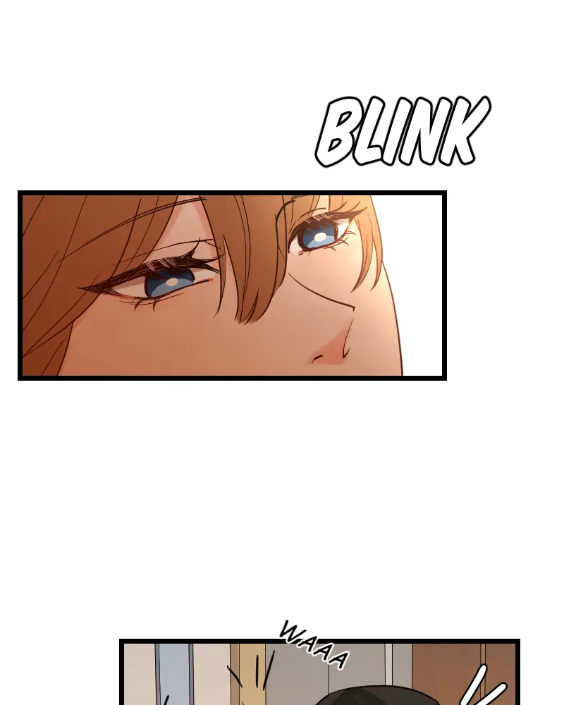 My Lovely Bodyguard Chapter 39 - Page 27