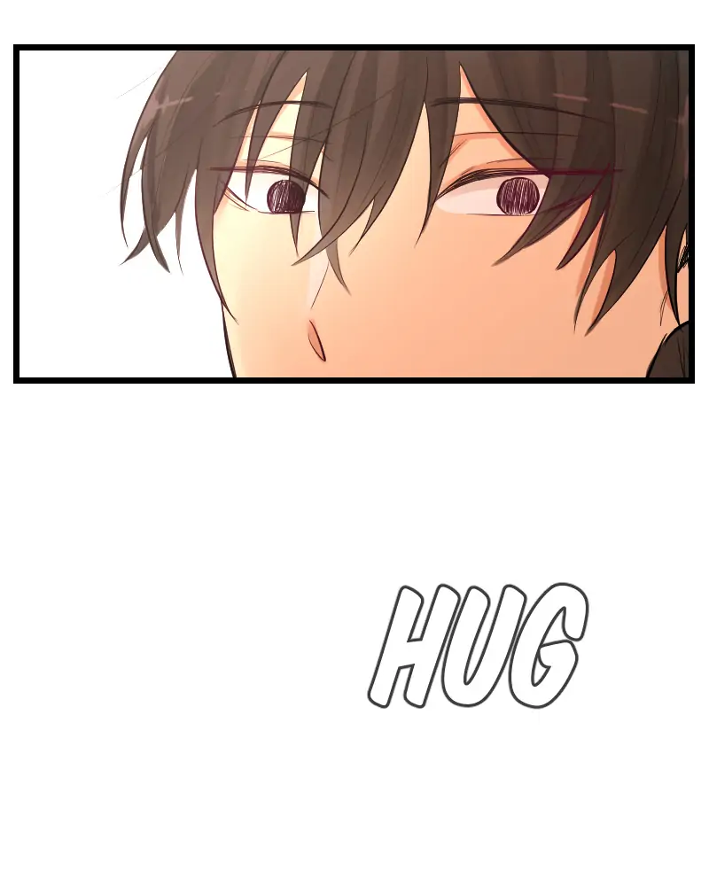 My Lovely Bodyguard Chapter 39 - Page 29