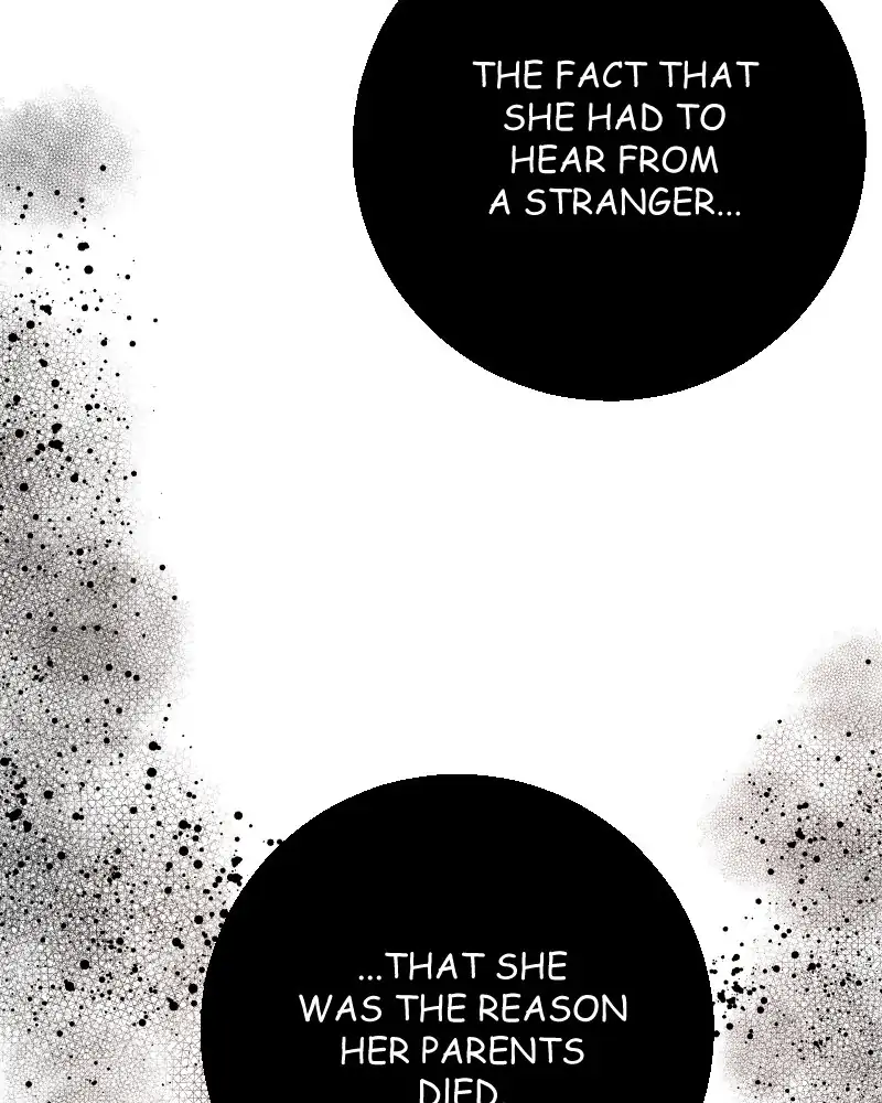 My Lovely Bodyguard Chapter 39 - Page 4