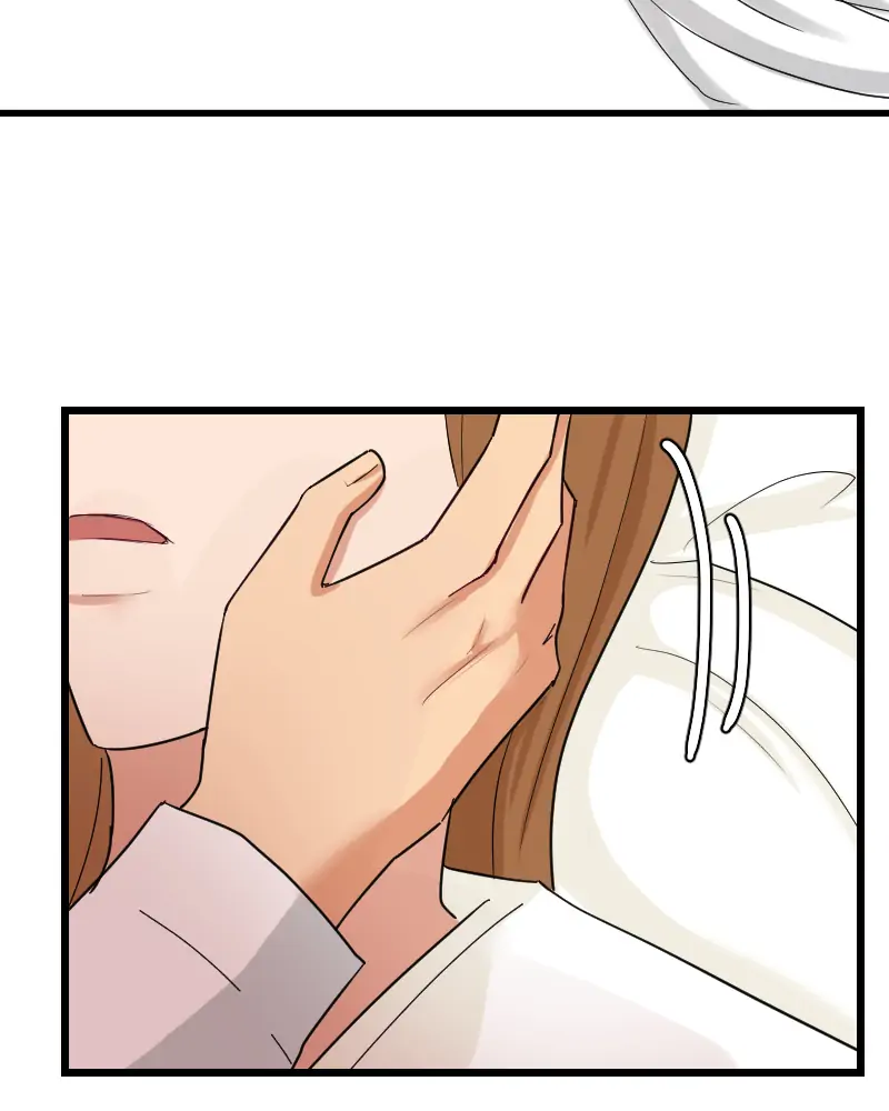 My Lovely Bodyguard Chapter 39 - Page 31