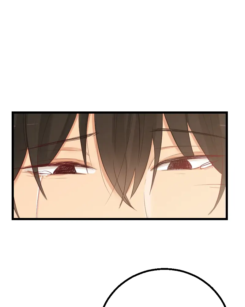 My Lovely Bodyguard Chapter 39 - Page 32