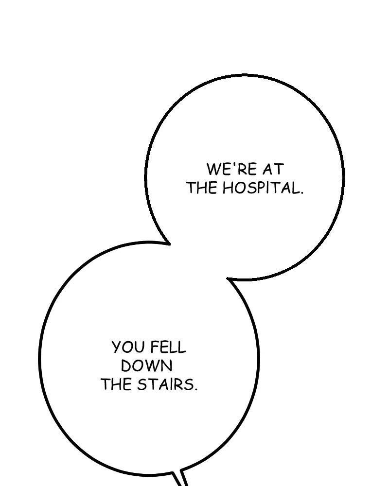 My Lovely Bodyguard Chapter 39 - Page 37