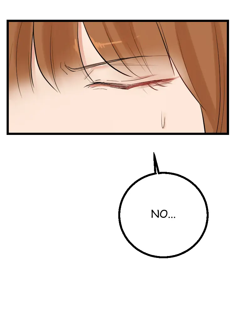 My Lovely Bodyguard Chapter 39 - Page 40