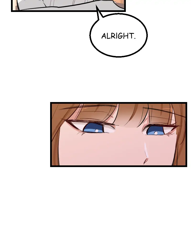 My Lovely Bodyguard Chapter 39 - Page 45