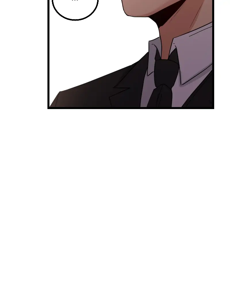 My Lovely Bodyguard Chapter 39 - Page 61