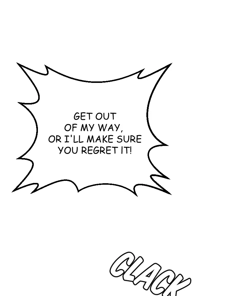 My Lovely Bodyguard Chapter 39 - Page 66
