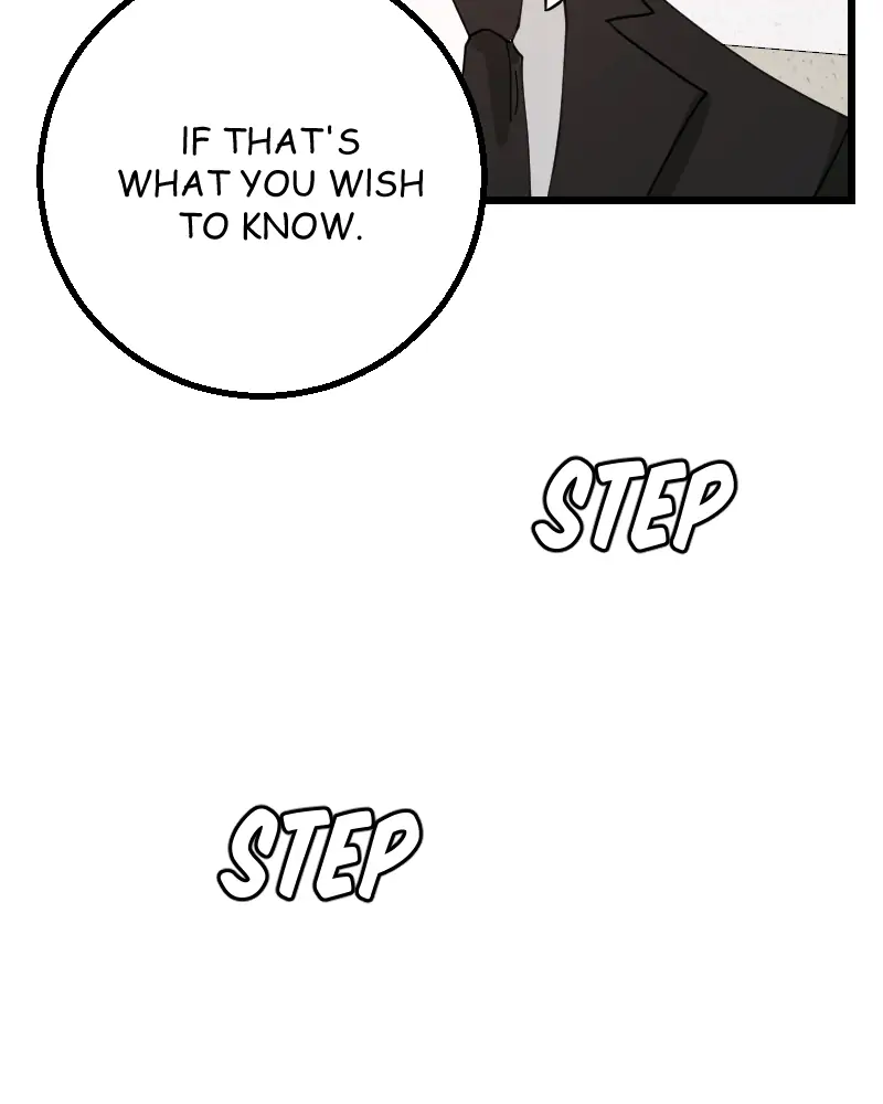 My Lovely Bodyguard Chapter 39 - Page 77