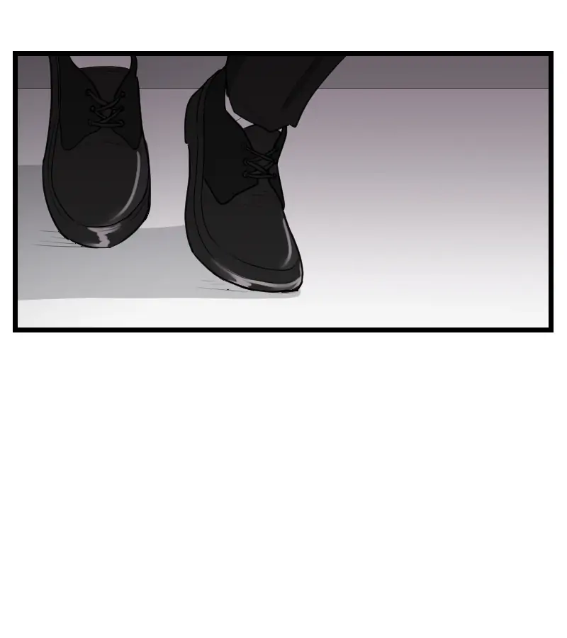 My Lovely Bodyguard Chapter 39 - Page 78