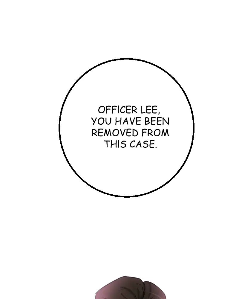 My Lovely Bodyguard Chapter 39 - Page 79
