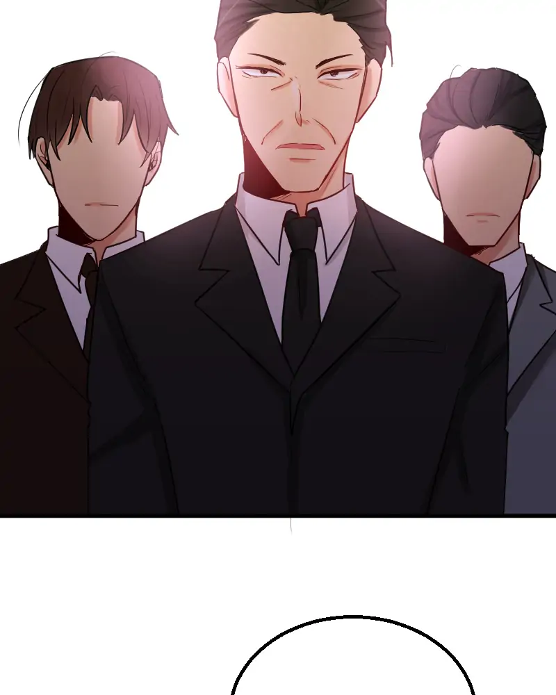 My Lovely Bodyguard Chapter 39 - Page 80