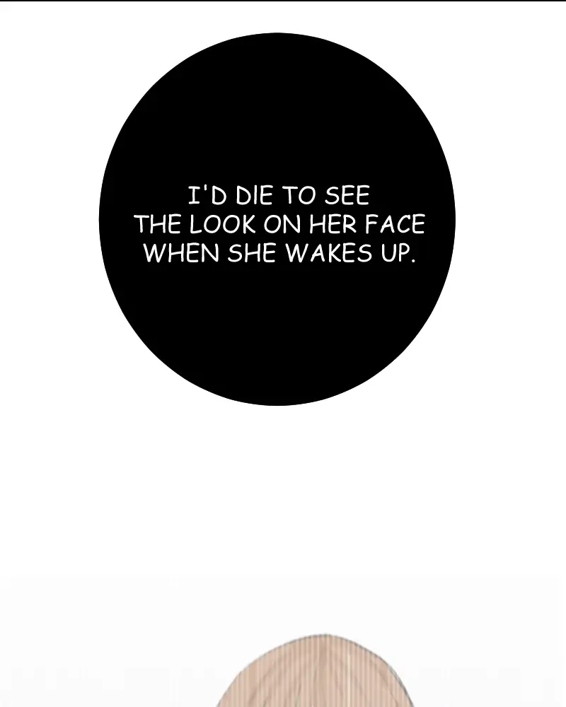 My Lovely Bodyguard Chapter 39 - Page 9