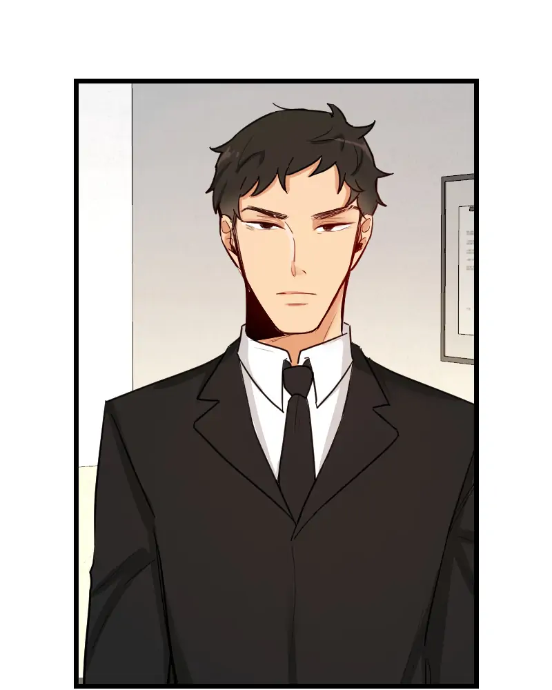 My Lovely Bodyguard Chapter 39 - Page 82