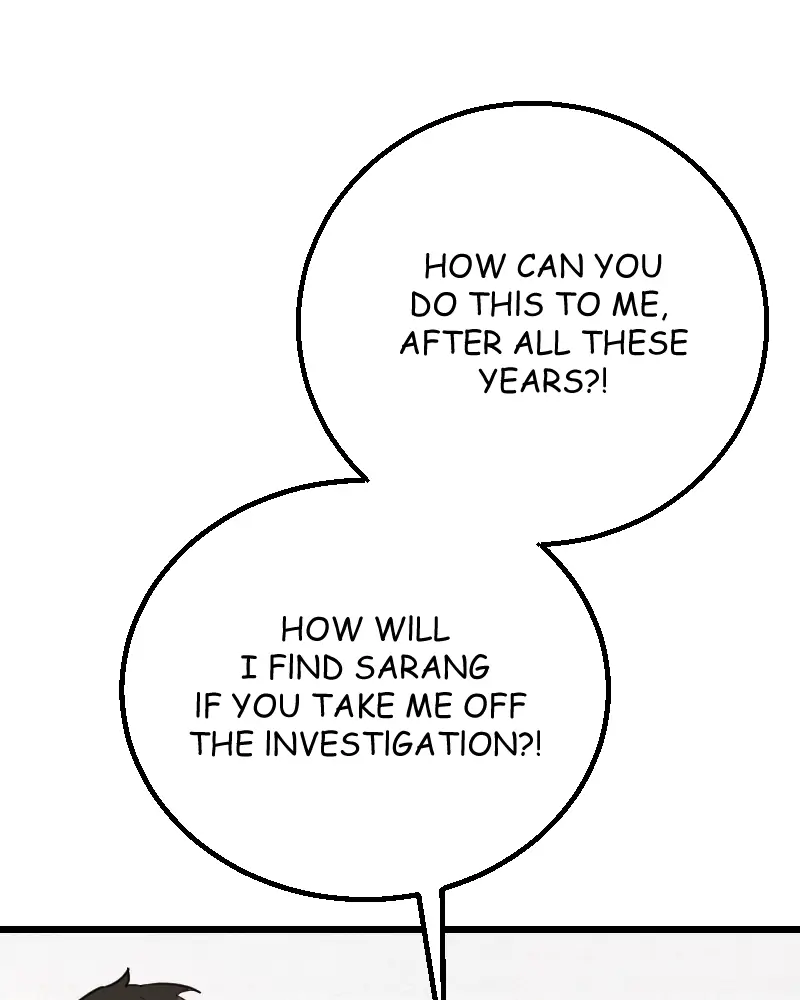My Lovely Bodyguard Chapter 39 - Page 83
