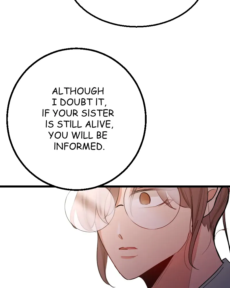 My Lovely Bodyguard Chapter 39 - Page 85