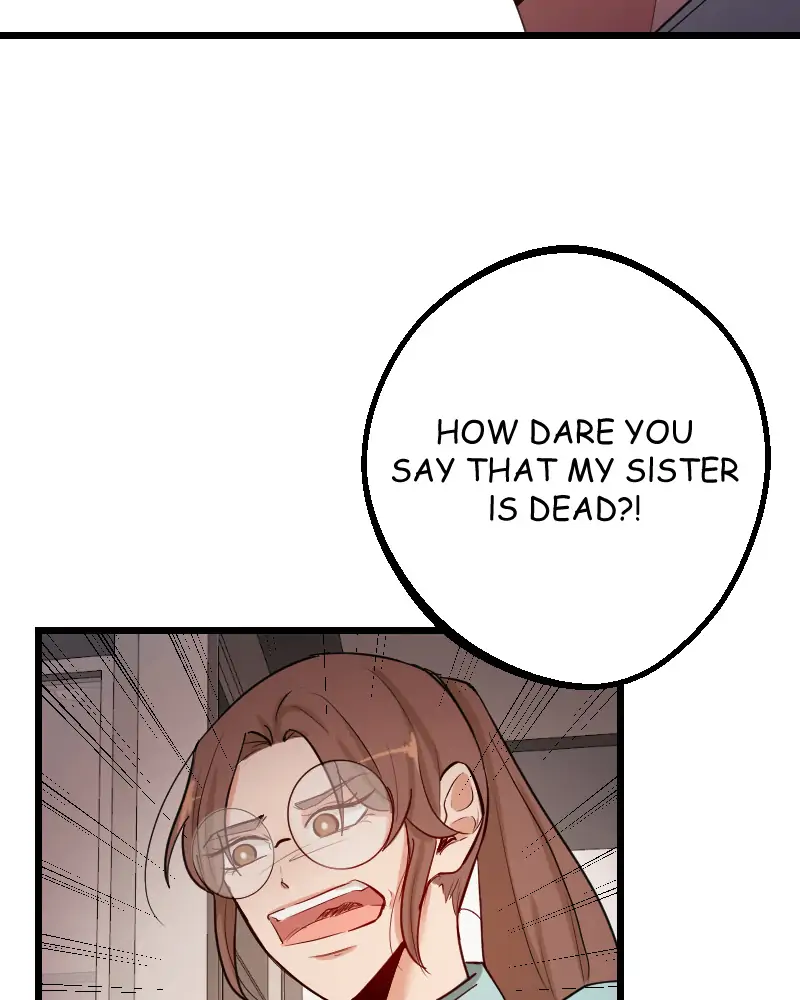 My Lovely Bodyguard Chapter 39 - Page 86