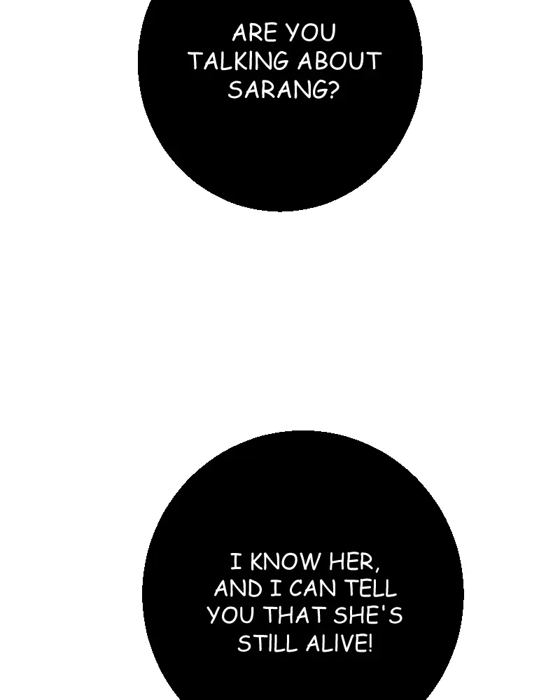 My Lovely Bodyguard Chapter 39 - Page 88