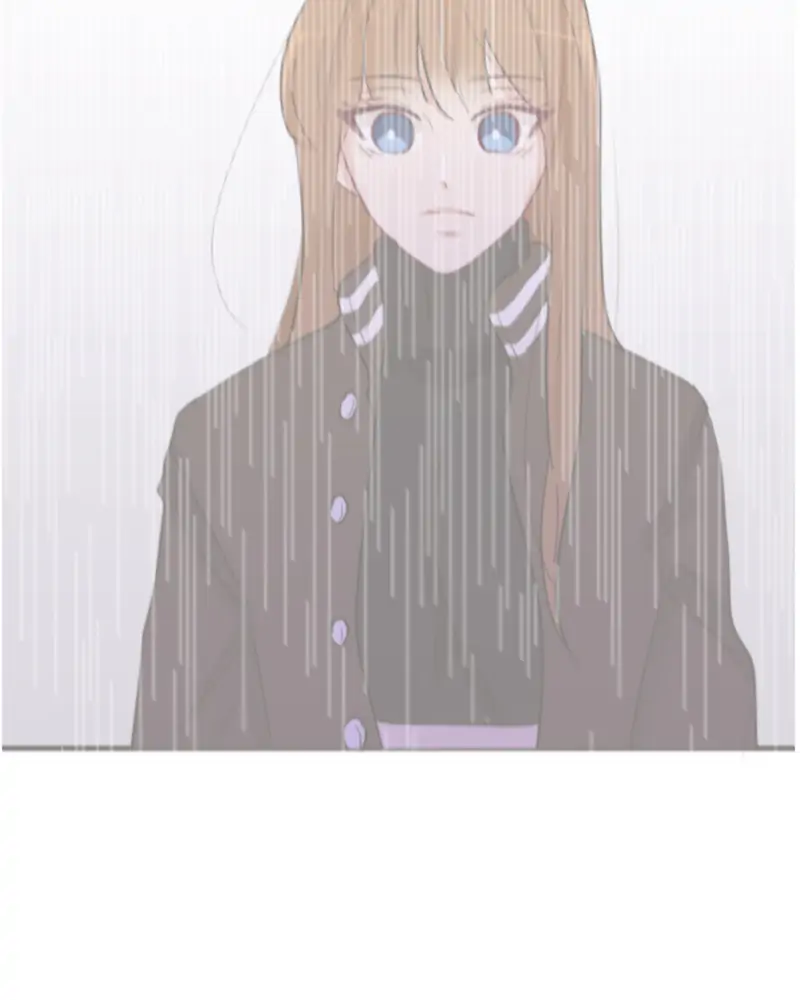 My Lovely Bodyguard Chapter 39 - Page 10