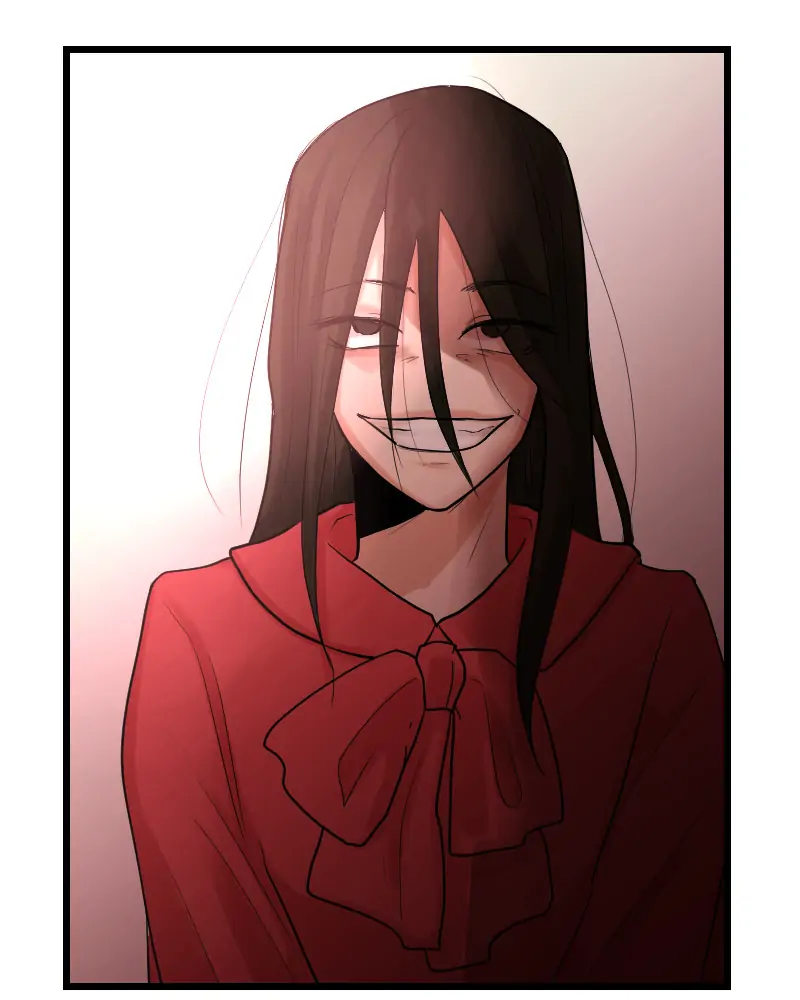 My Lovely Bodyguard Chapter 39 - Page 93