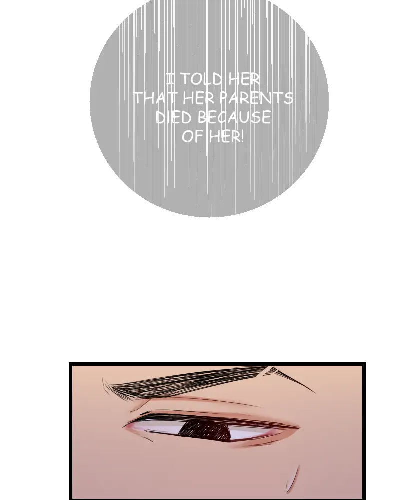 My Lovely Bodyguard Chapter 39 - Page 100