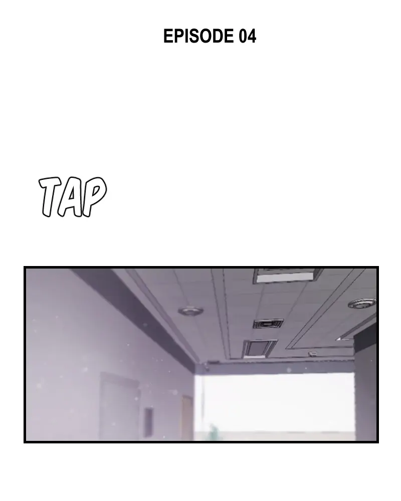 My Lovely Bodyguard Chapter 4 - Page 2