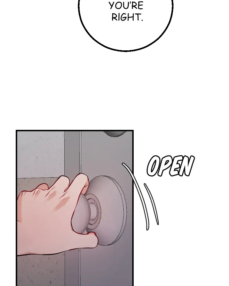 My Lovely Bodyguard Chapter 4 - Page 11