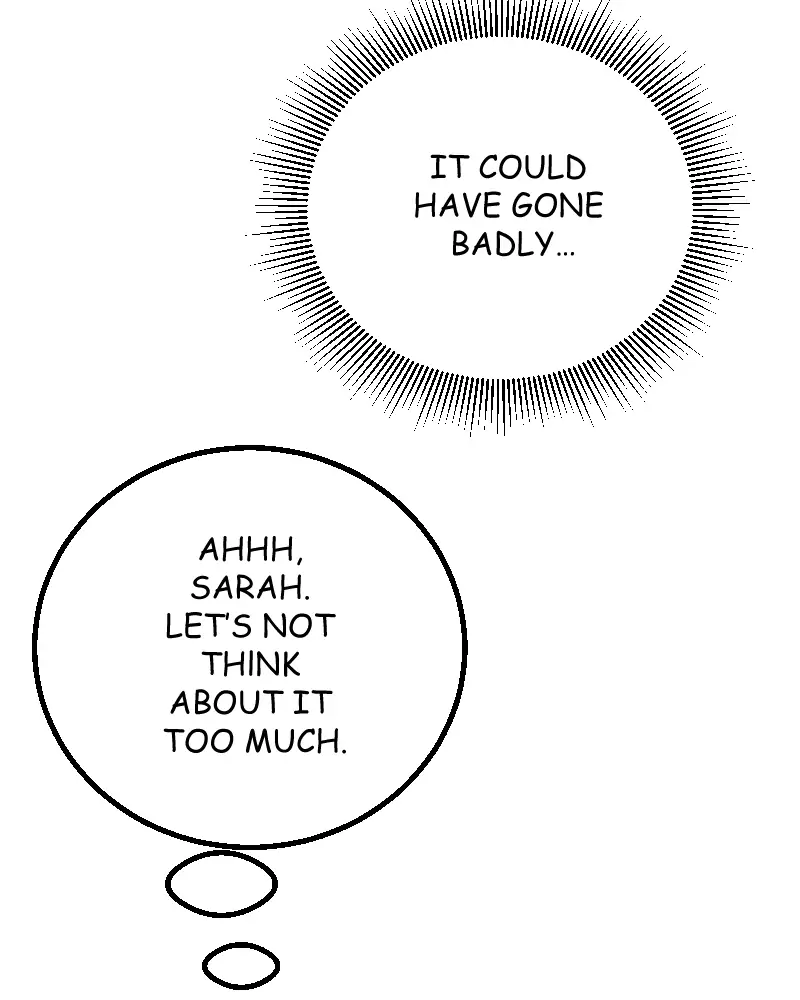 My Lovely Bodyguard Chapter 4 - Page 103