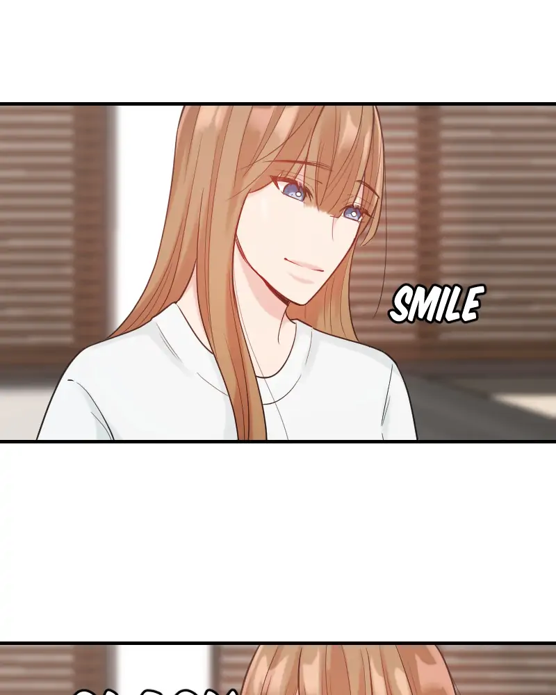 My Lovely Bodyguard Chapter 4 - Page 107
