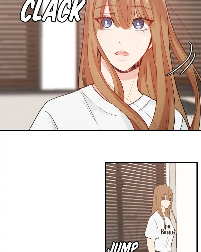 My Lovely Bodyguard Chapter 4 - Page 108