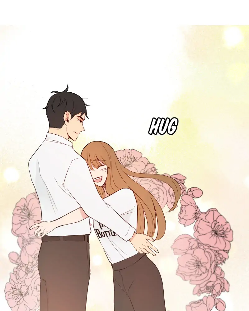 My Lovely Bodyguard Chapter 4 - Page 110