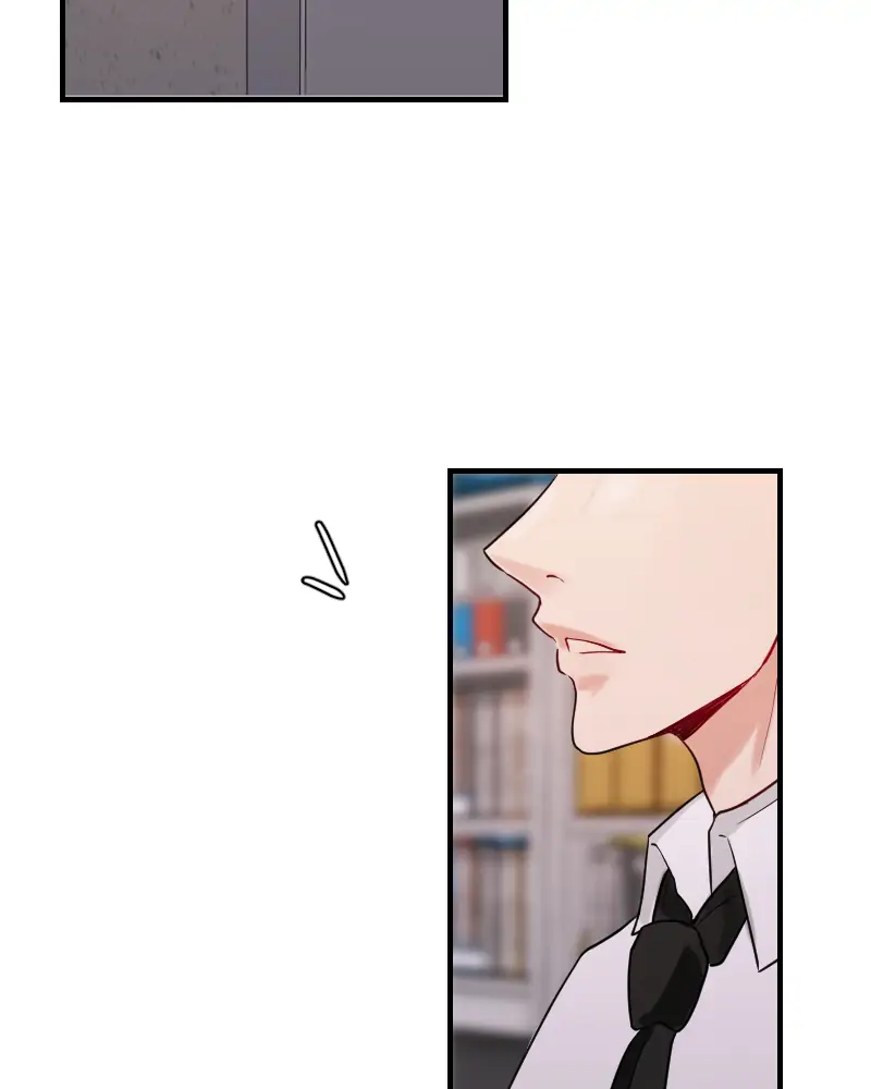 My Lovely Bodyguard Chapter 4 - Page 12
