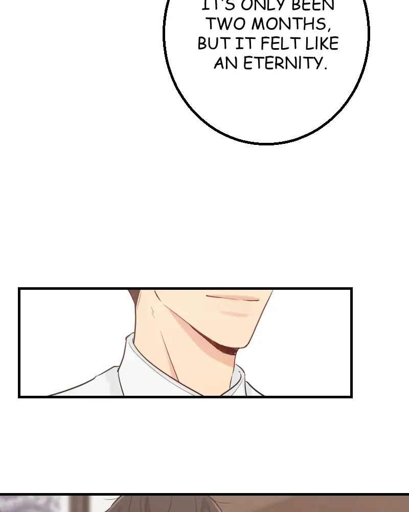 My Lovely Bodyguard Chapter 4 - Page 113