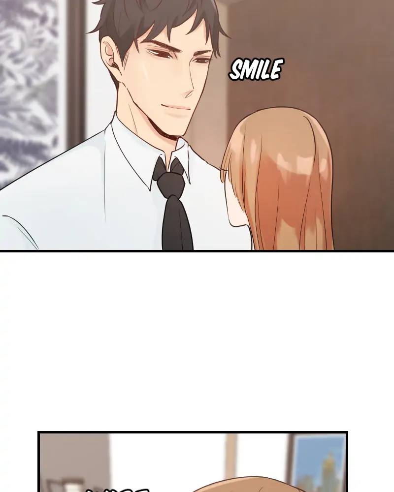 My Lovely Bodyguard Chapter 4 - Page 114