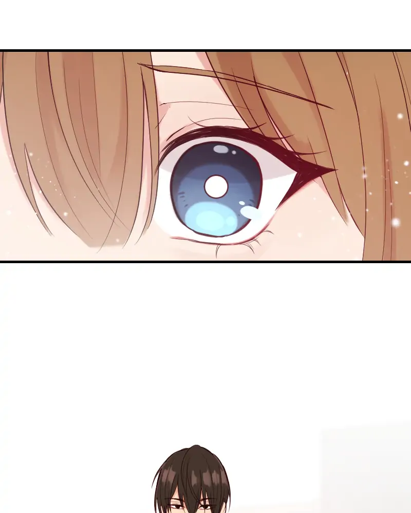 My Lovely Bodyguard Chapter 4 - Page 118