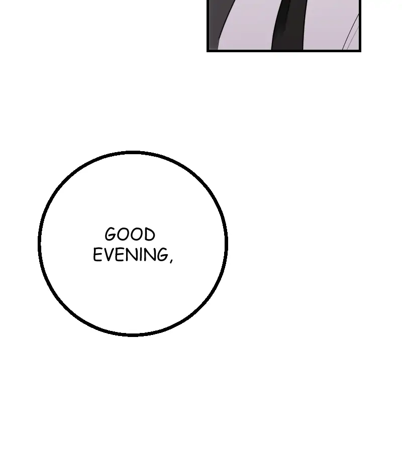 My Lovely Bodyguard Chapter 4 - Page 13