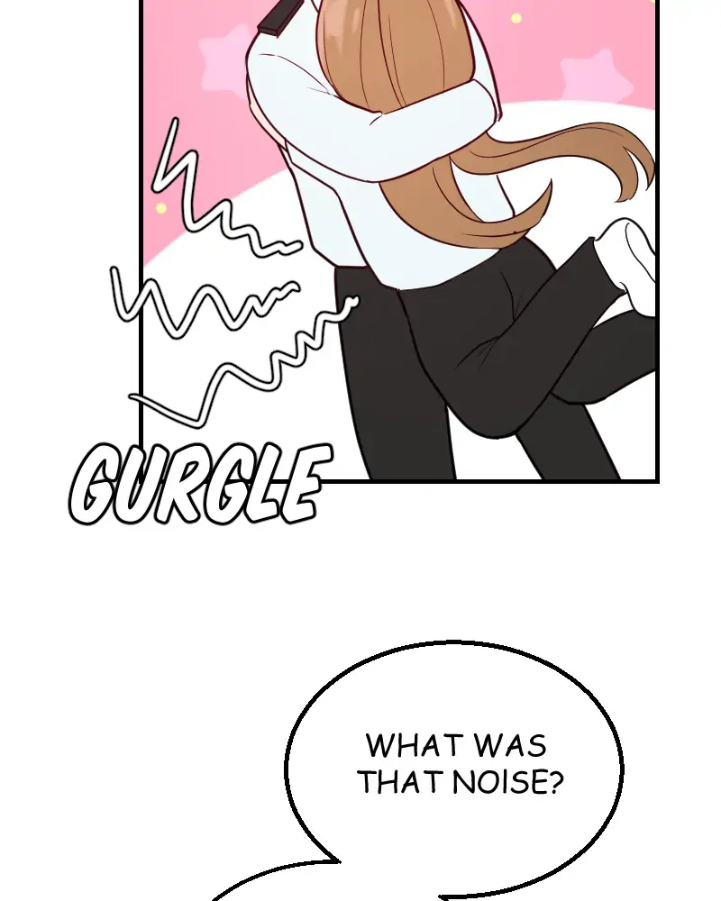 My Lovely Bodyguard Chapter 4 - Page 121