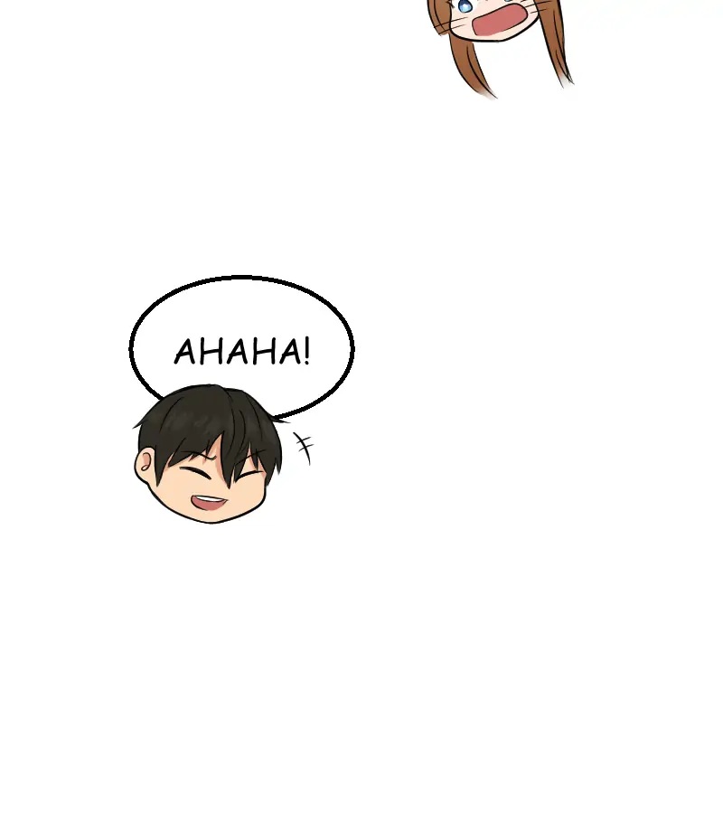 My Lovely Bodyguard Chapter 4 - Page 130