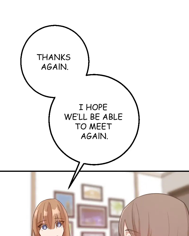 My Lovely Bodyguard Chapter 4 - Page 133
