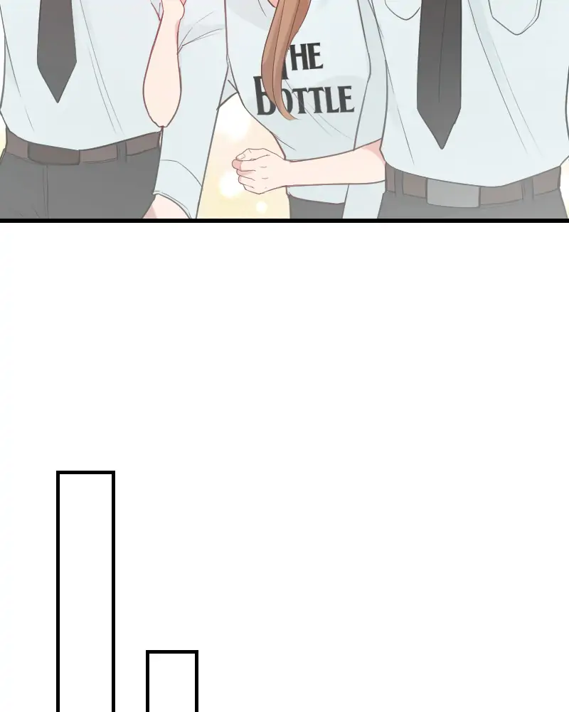 My Lovely Bodyguard Chapter 4 - Page 137