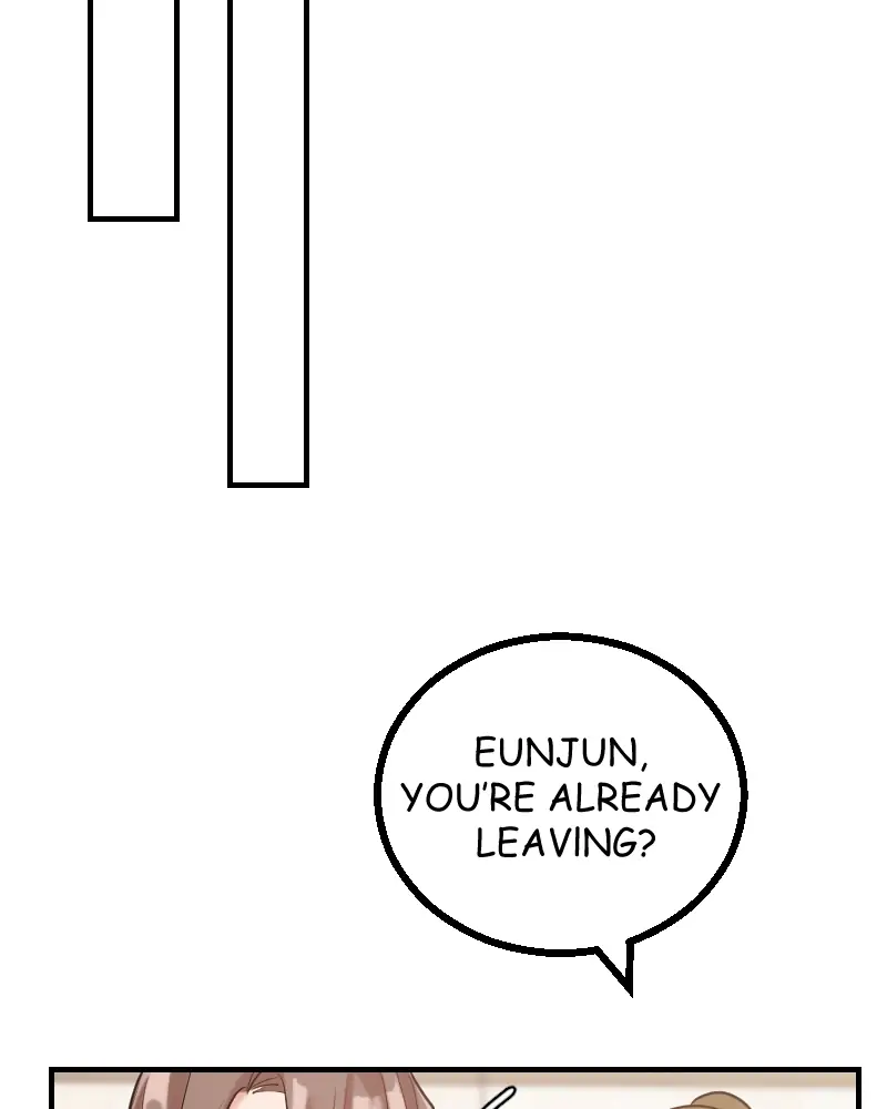 My Lovely Bodyguard Chapter 4 - Page 138